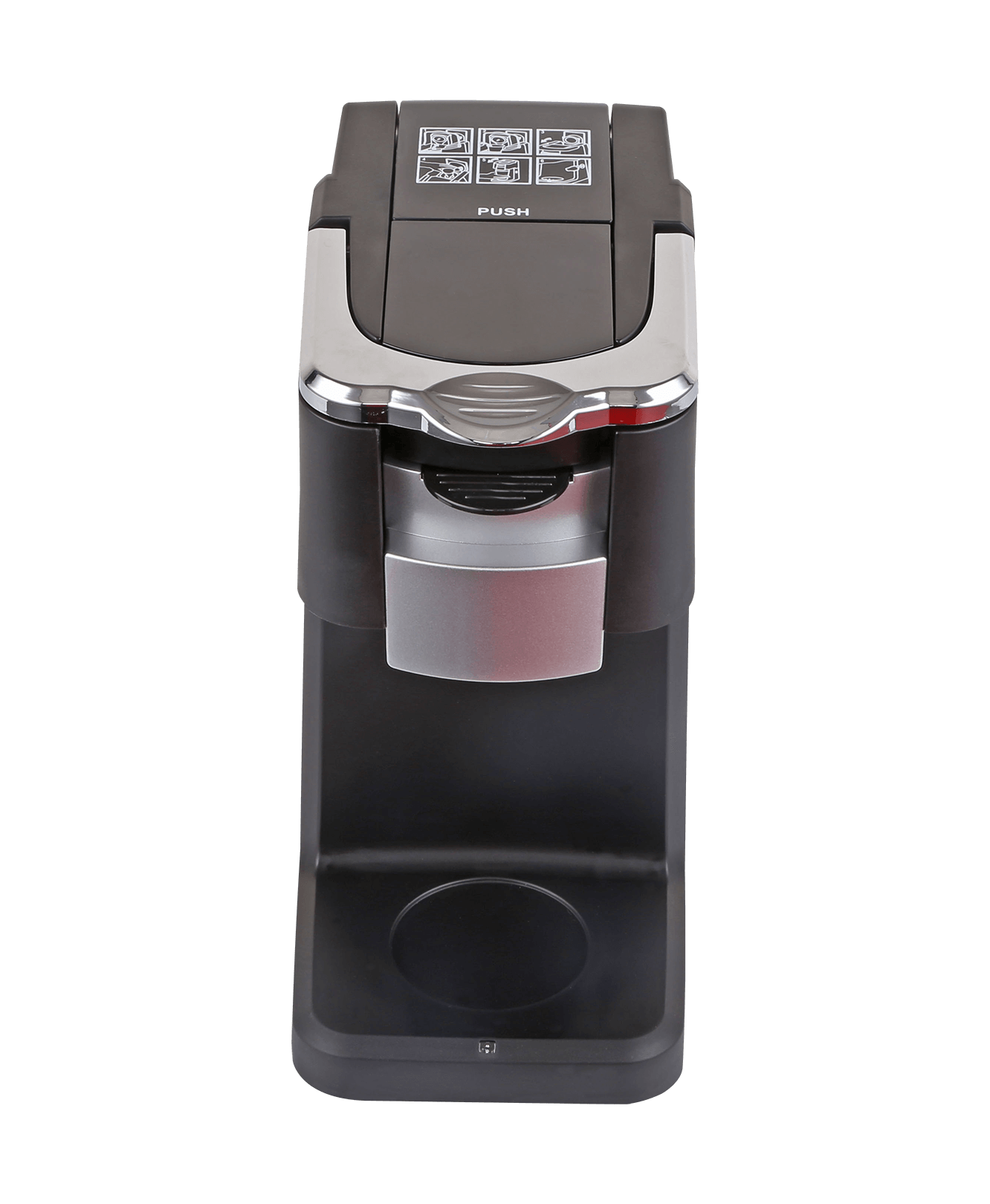https://martinhenrycoffee.com/wp-content/uploads/2018/09/i360-single-cup-brewer-front.png